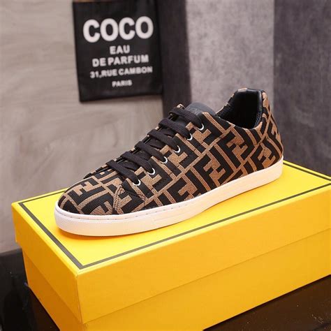 yupoo sneakers luxury